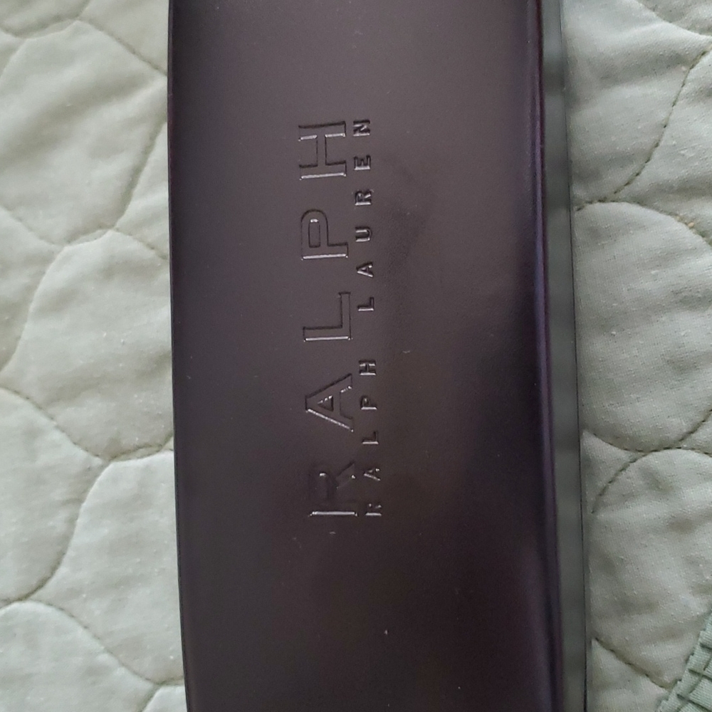 Ralph Lauren and More
